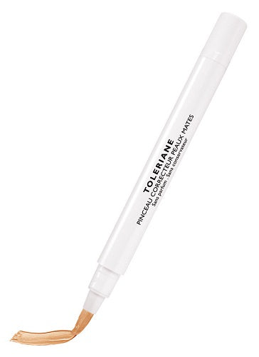 Toleriane Teint Pen Corr 02