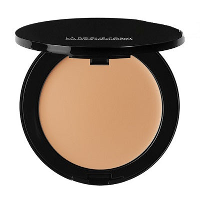 Toleriane Teint Compatto Cr 13