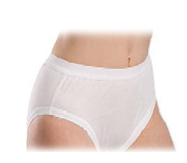 Mutanda Impermeabile Soft L