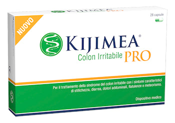 Kijimea Colon Irritab Pro28Compresse