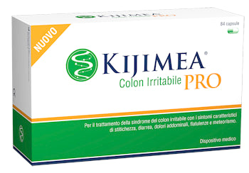 Kijimea Colon Irritab Pro84Compresse