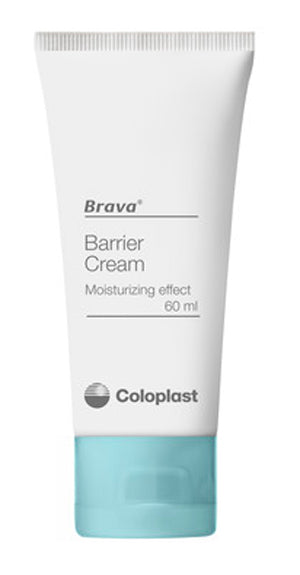 Crema Barriera Stomia 60G