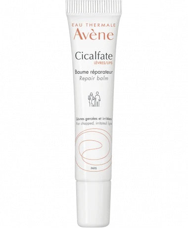 Avene Cicalfate Balsamo Labbra