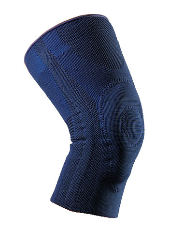 Gibaud Ortho Rotulgib Ginoc 01