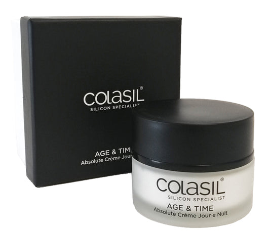 Colasil Crema 50ml