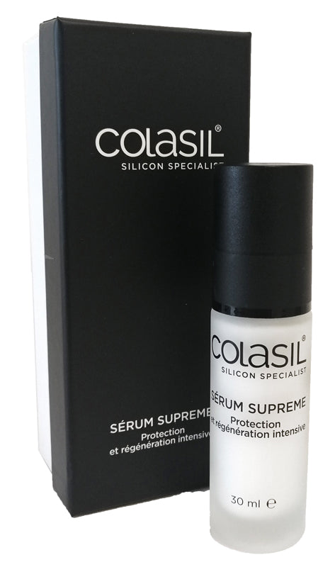 Colasil Siero 30ml
