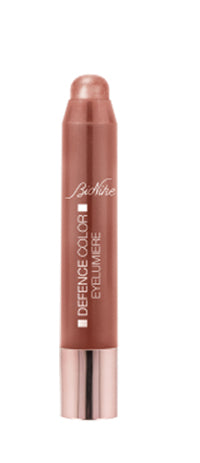 Defence Color Eyelumie Ombr505