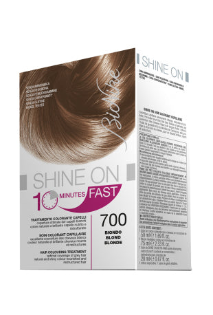Bionike Shine On Fast Biondo