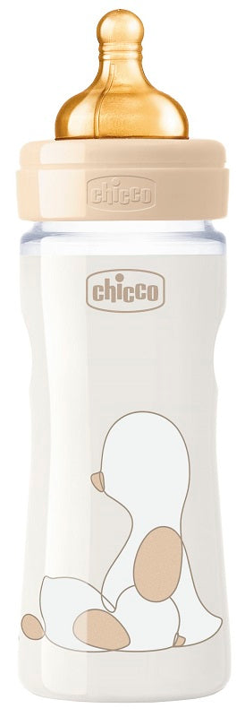 Ch Bib Orig T Reg Uni Cauc 250