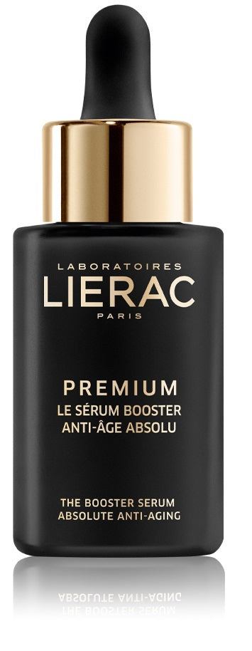 Premium Le Serum 30ml