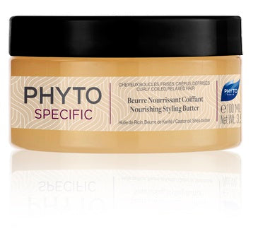 Phytospecific Burro Nutr Mod