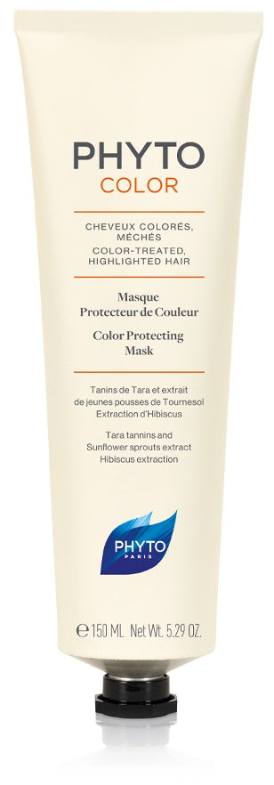 Phytocolor Maschera Prot Color