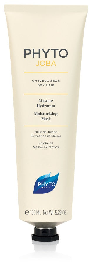 Phytojoba Maschera Idratante