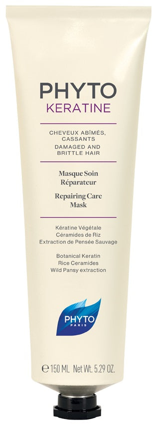 Phytokeratine Maschera 19