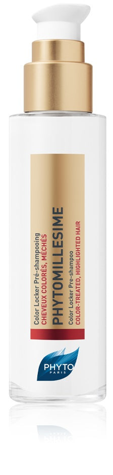 Phytomillesime Tratt Pre Sh