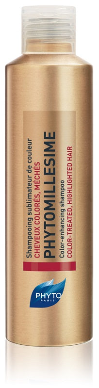 Phytomillesime Shampoo 200ml