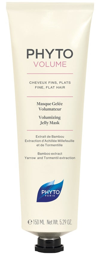 Phytovolume Maschera Vol 150ml