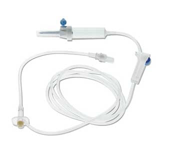 Euroset 14 Def C/Filt S/Ago