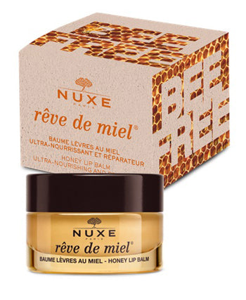 Nuxe Rdm Bals Lab Mie Bf Ediz
