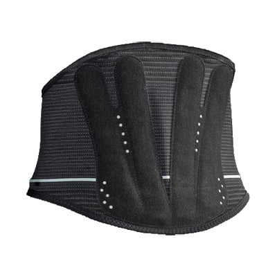 Gibaud Ortho Lombogib Lady21 0