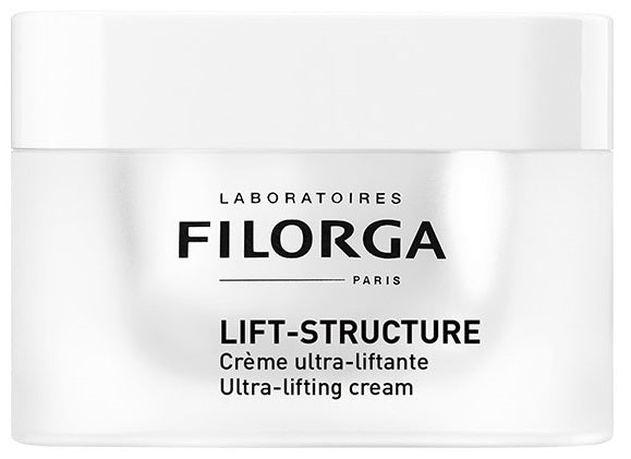 Filorga Lift Structure  Crema 50ml