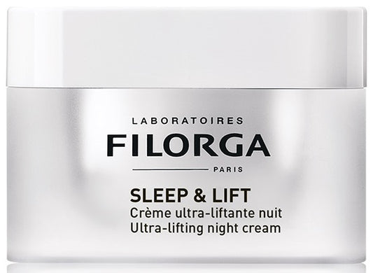 Filorga Sleep&Lift 50ml