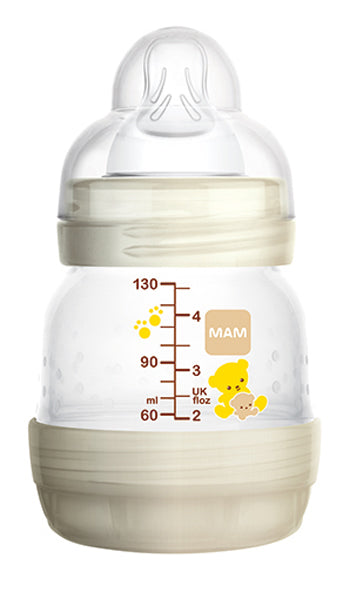 Mam Easy Start Bib+Tett+Orig