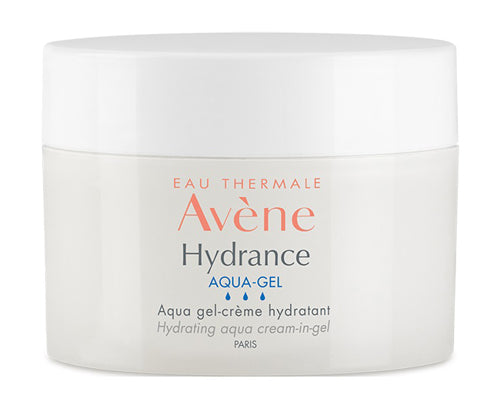 Avene Hydrance Acqua Gel Idrat