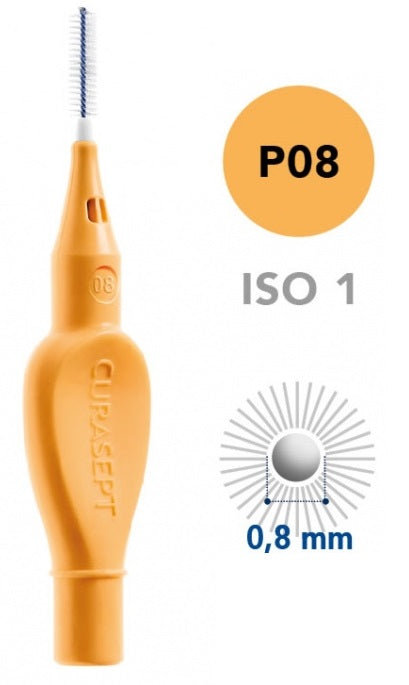 Curasept Proxi P08 Ara Ch/Tang