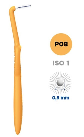 Curasept Proxi Angle P08 Ara/T