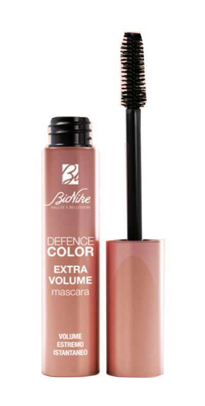 Defence Color Ex Vol Mascara