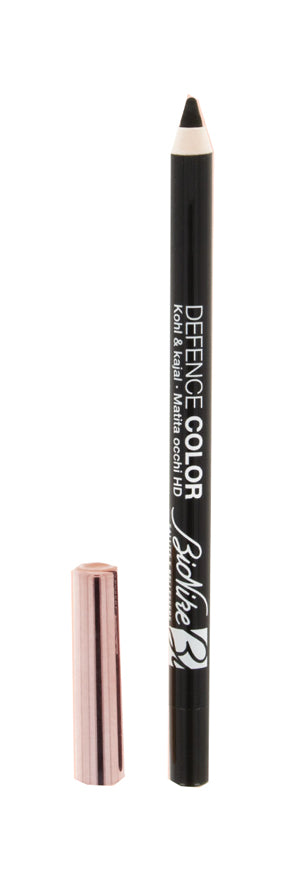 Defence Color Khol Mat Hd 301