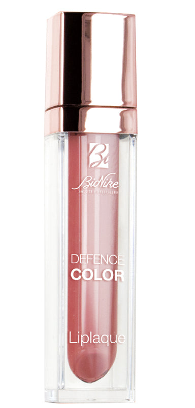 Defence Color Liplaque Vol 601