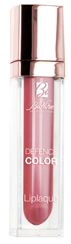 Defence Color Liplaque Vol 602