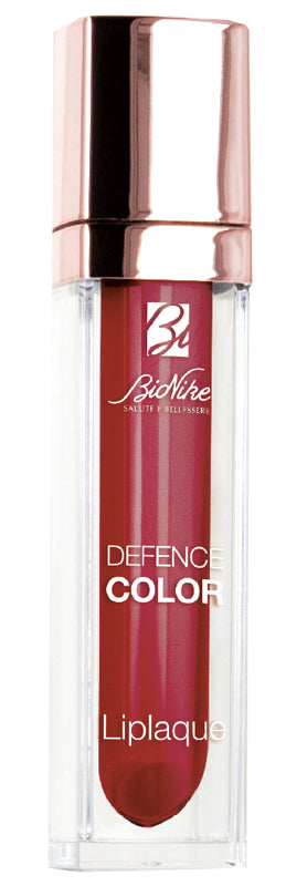 Defence Color Liplaque Vol 604