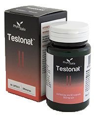 Testonat 60Compresse