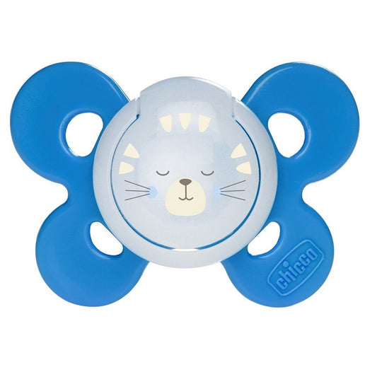 Ch Succh Comf Lumi Cau16-36 1P