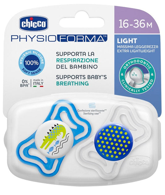 Ch Succh Light Boy Sil16-36M2P
