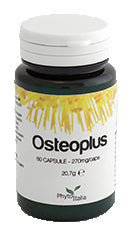 Osteoplus Eq 60Compresse