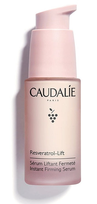 Rvlift Siero Rassod 30ml 2020