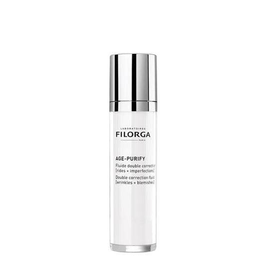 Filorga Age Purify Fluido 50ml