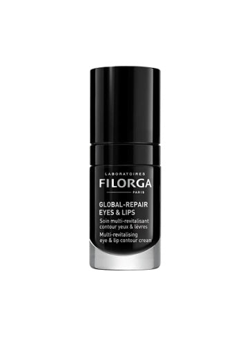 Filorga Global Repair Eyes&Lips