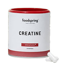 Creatina 120Compresse
