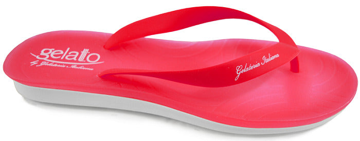 Infradito Gelato Arco Fu 41/42