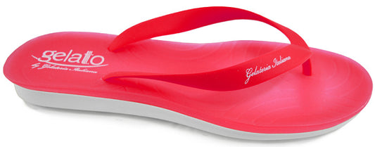 Infradito Gelato Arco Fu 41/42