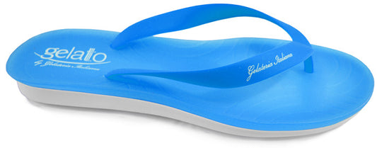 Infradito Gelato Arco Lib41/42