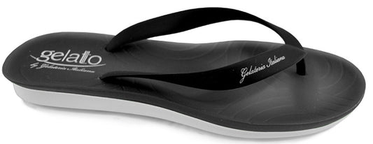 Infradito Gelato Arco Ne 41/42