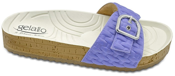 Woodstock Positano Ameti 39/40