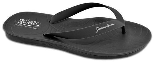 Infradito Gelato U Tot Bk40/41