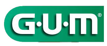 Gum Soft Pick Minty Scocolino M 40 pezzi